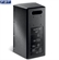 Loa FBT VENTIS 108 3